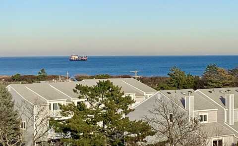 422 N Ocean Boulevard, Long Branch, NJ 07740