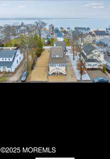 241 E Lakewood Avenue, Ocean Gate, NJ 08740