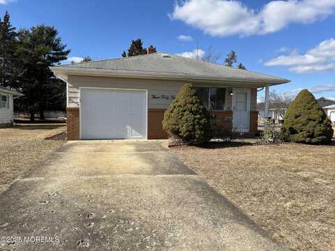 343 Curacao Street, Toms River, NJ 08757