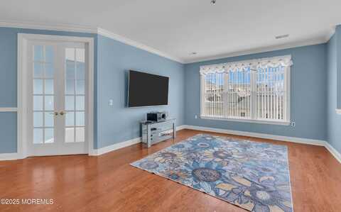 1106 Xanadu Lane, Wall, NJ 07719