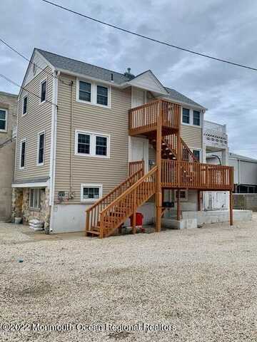 1313 Ocean Terrace, Seaside Heights, NJ 08751