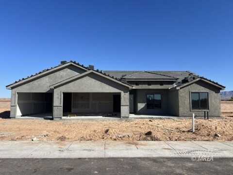 326 Ralston Rd, Mesquite, NV 89027