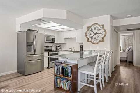 819 Mesquite Springs Dr, Mesquite, NV 89027