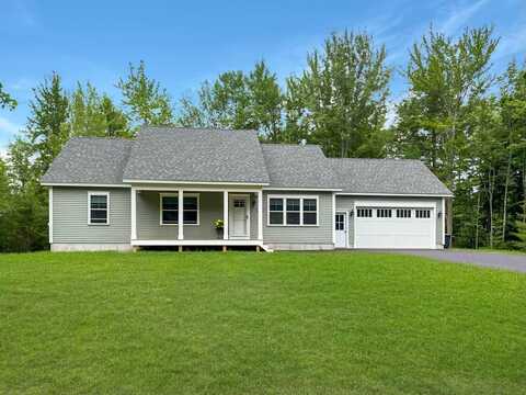 283 New Dam Road, Waterboro, ME 04061