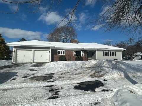 378 Garland Street, Bangor, ME 04401