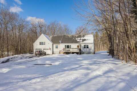 48 Mountain View Road, Waterboro, ME 04061