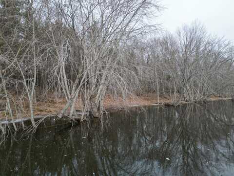 Lot 1 Anderson Road, Edinburg, ME 04448