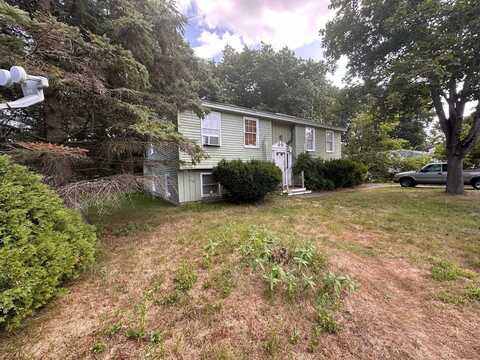 19 Rosewood Circle, Sanford, ME 04083