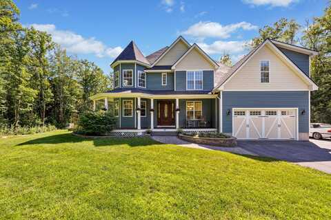 29 Stonybrook Lane, Arundel, ME 04046