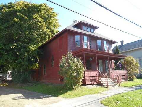 239 Essex Street, Bangor, ME 04401