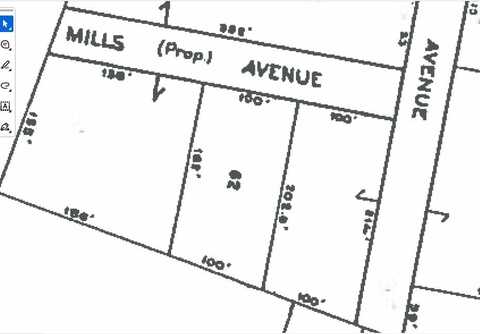 M019/L063 Riverside Street, Milo, ME 04463