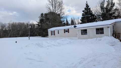 279 Wolfboro Road, Stetson, ME 04488