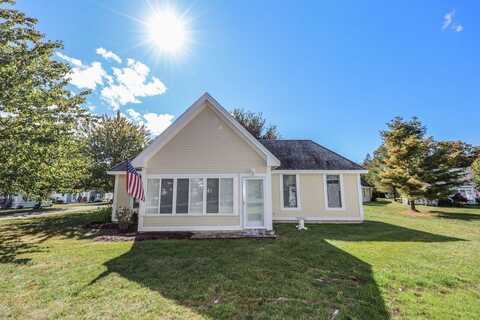 454 Post Road, Wells, ME 04090