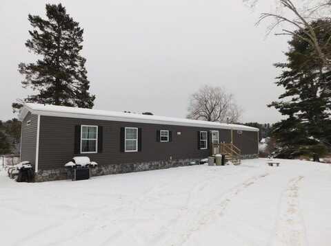 488 Johnson Mill Road, Orrington, ME 04474