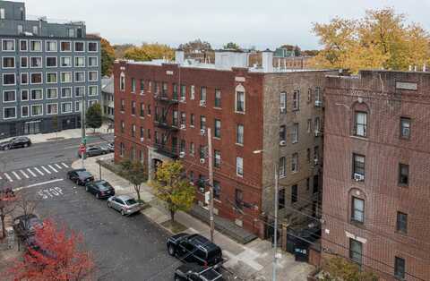 3520 Newkirk Avenue, Brooklyn, NY 11203