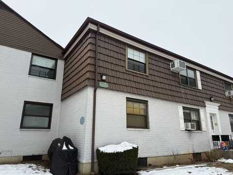 137-03 68th Dr, Kew Gardens, NY 11367