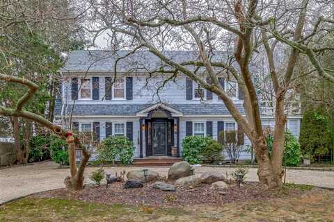 195 Park Avenue, Huntington, NY 11743