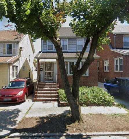 6121 160th Street, Fresh Meadows, NY 11365