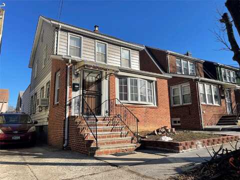 6121 160th Street, Fresh Meadows, NY 11365