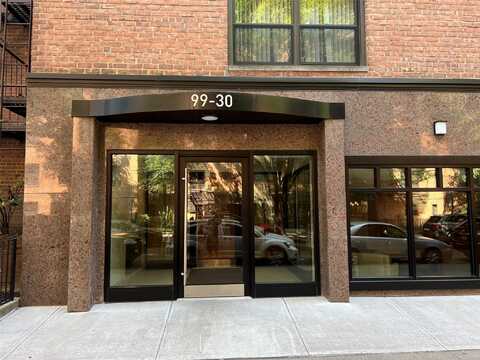 99-30 59 Avenue, Corona, NY 11368