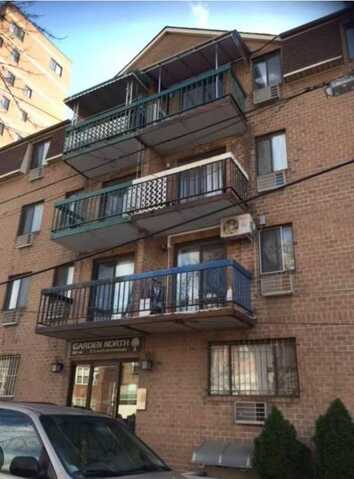 132-18 Avery Avenue, Flushing, NY 11355