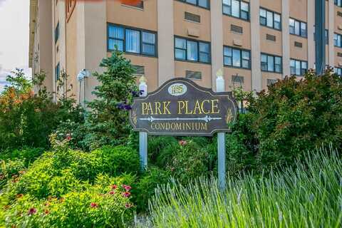 185 West Park Avenue, Long Beach, NY 11561