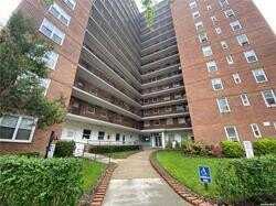 97-40 62nd Drive, Rego Park, NY 11374