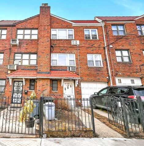 4518 79th Street, Elmhurst, NY 11373