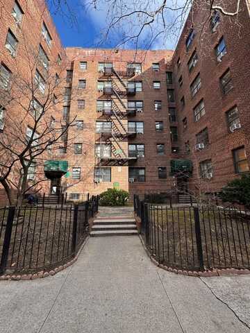 44-11 MacNish Street, Elmhurst, NY 11373