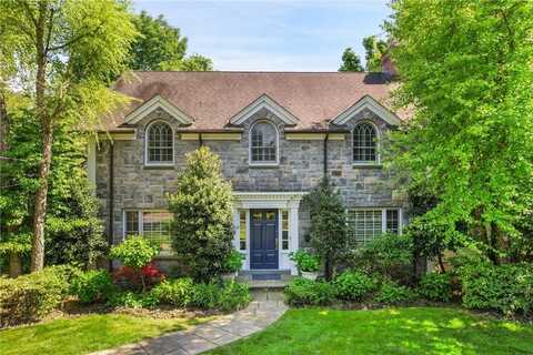 100 Garden Road, Scarsdale, NY 10583