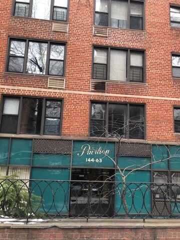 144-63 35 Avenue, Flushing, NY 11354