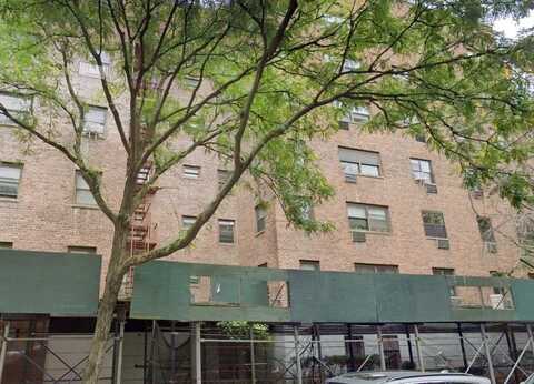 94-30 59 Avenue, Elmhurst, NY 11373