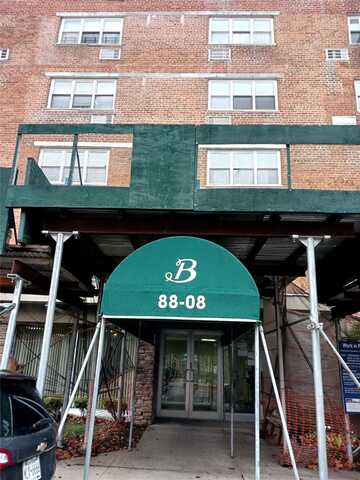 88-08 151 Avenue, Howard Beach, NY 11414