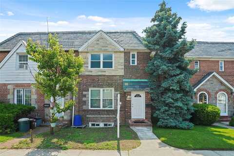 64-18 84 Place, Middle Village, NY 11379