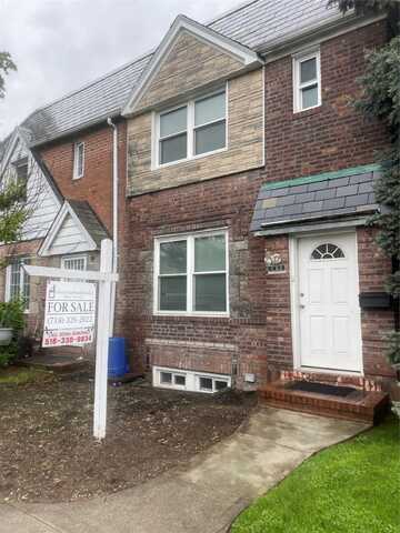 64-18 84 Place, Middle Village, NY 11379