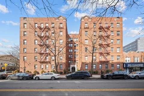 2901 Avenue I, Brooklyn, NY 11210