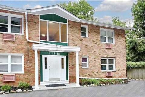 100 Dowd Street, Haverstraw, NY 10927