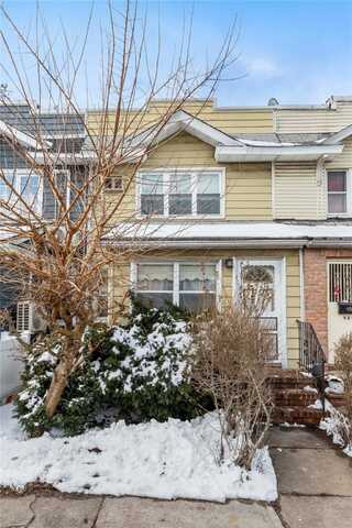 92-20 77th Street, Woodhaven, NY 11421