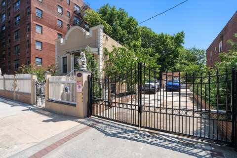 1255 E 52nd Street, Brooklyn, NY 11234