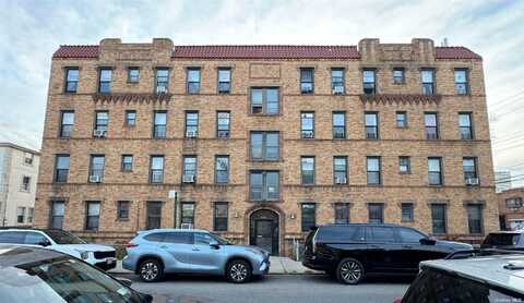 46-06 Bowne Street, Flushing, NY 11355