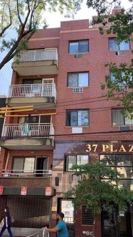 142-28 37th Avenue, Flushing, NY 11354