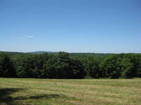 Chestnut Ridge Road, Dover Plains, NY 12522