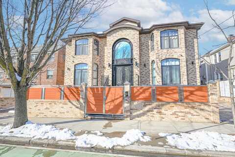 99-21 62nd Drive, Forest Hills, NY 11374