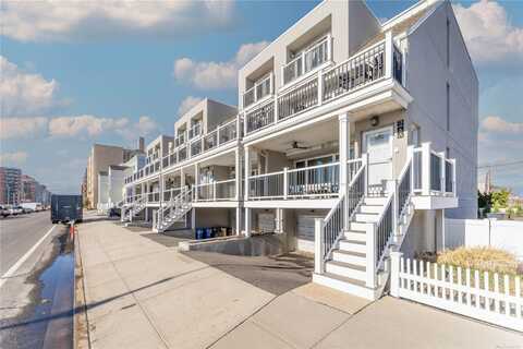 75 E Broadway, Long Beach, NY 11561