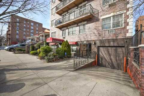 108-27 63rd Avenue, Forest Hills, NY 11375