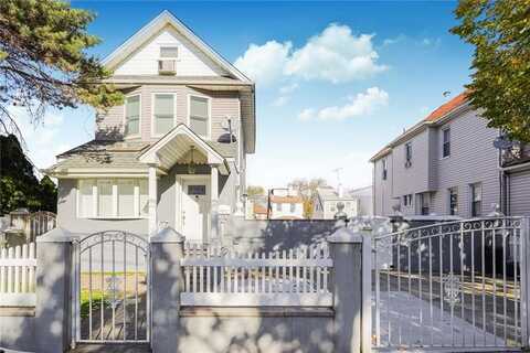 59-59 58 Road, Maspeth, NY 11378