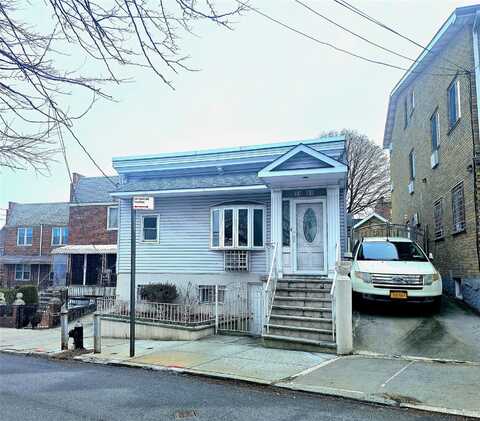 51-61 72 Street, Woodside, NY 11377