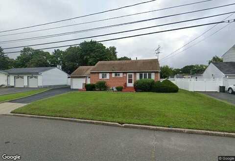 26 Midday Drive, Centereach, NY 11720