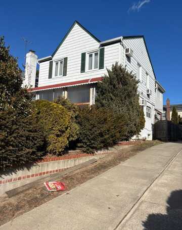 75-27 188 Street, Fresh Meadows, NY 11366