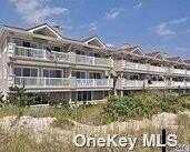 1051 Oceanfront, Long Beach, NY 11561